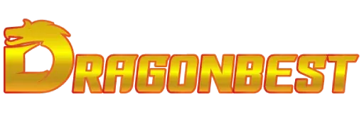 dragon best