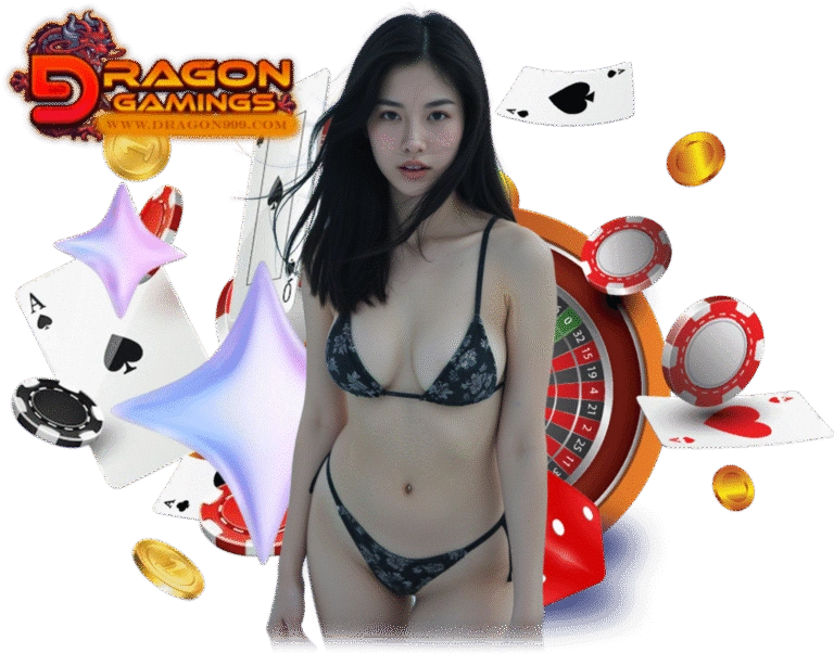 dragon999 auto
